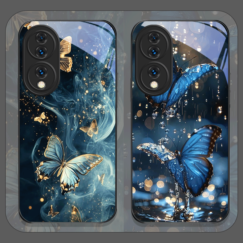 Роскошный чехол для телефона и – обзор и цена Huawei Mate 60