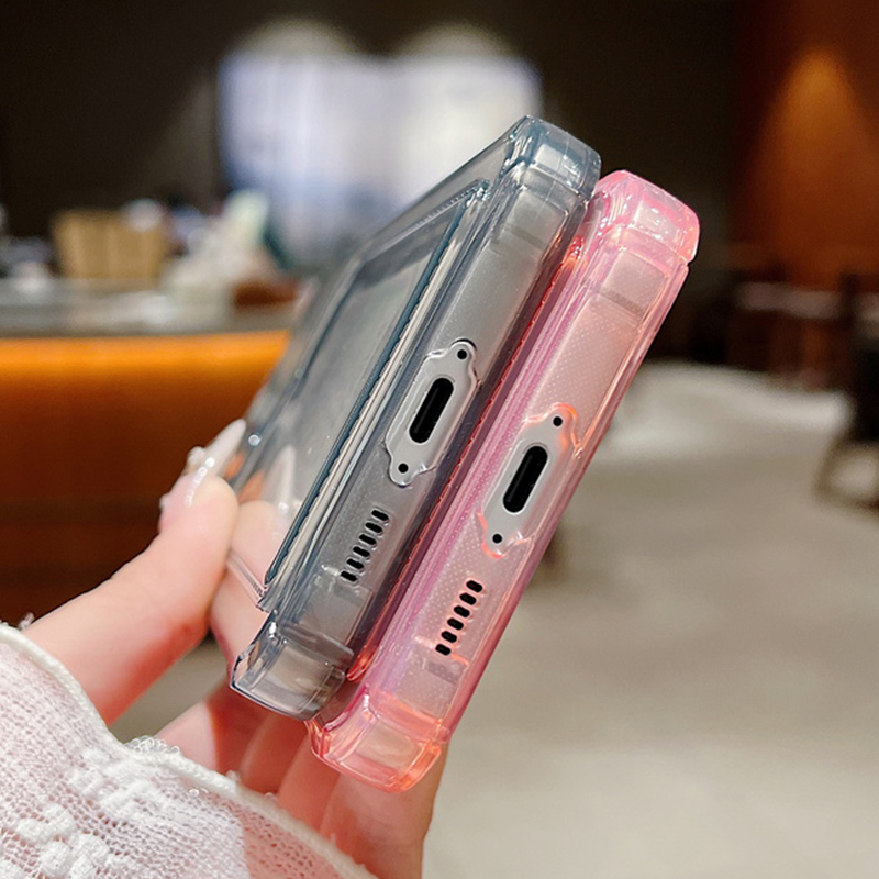 Чехол-бумажник для телефона Sa – обзор и цена Samsung Galaxy S25
