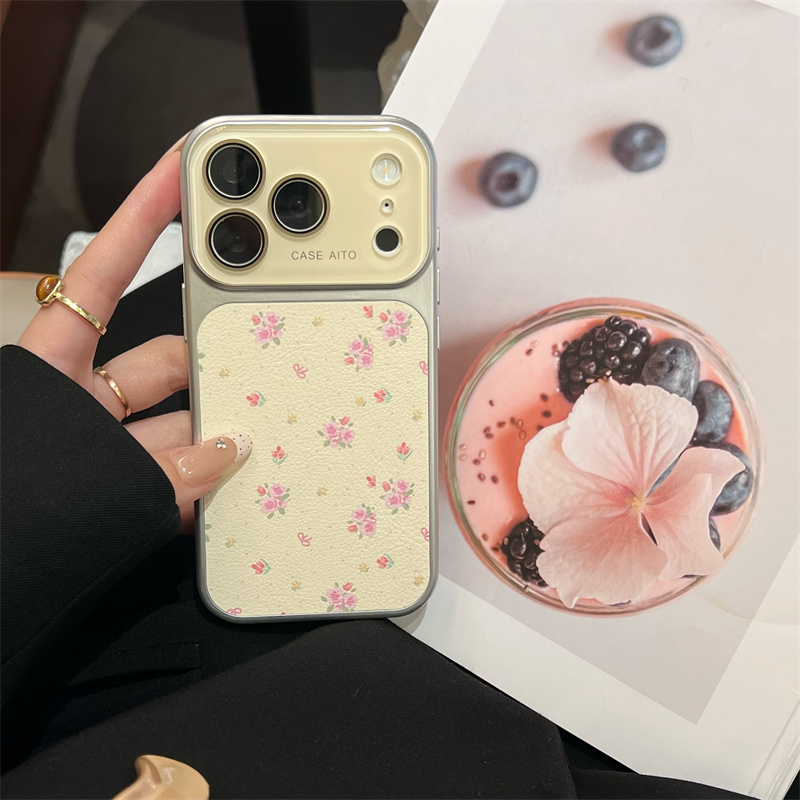 Чехол для телефона с защитой к – обзор и цена Camera Lens Protector
