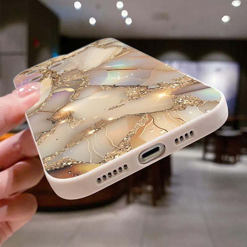 Чехол для телефона Samsung Gal – обзор и цена Samsung Galaxy S25