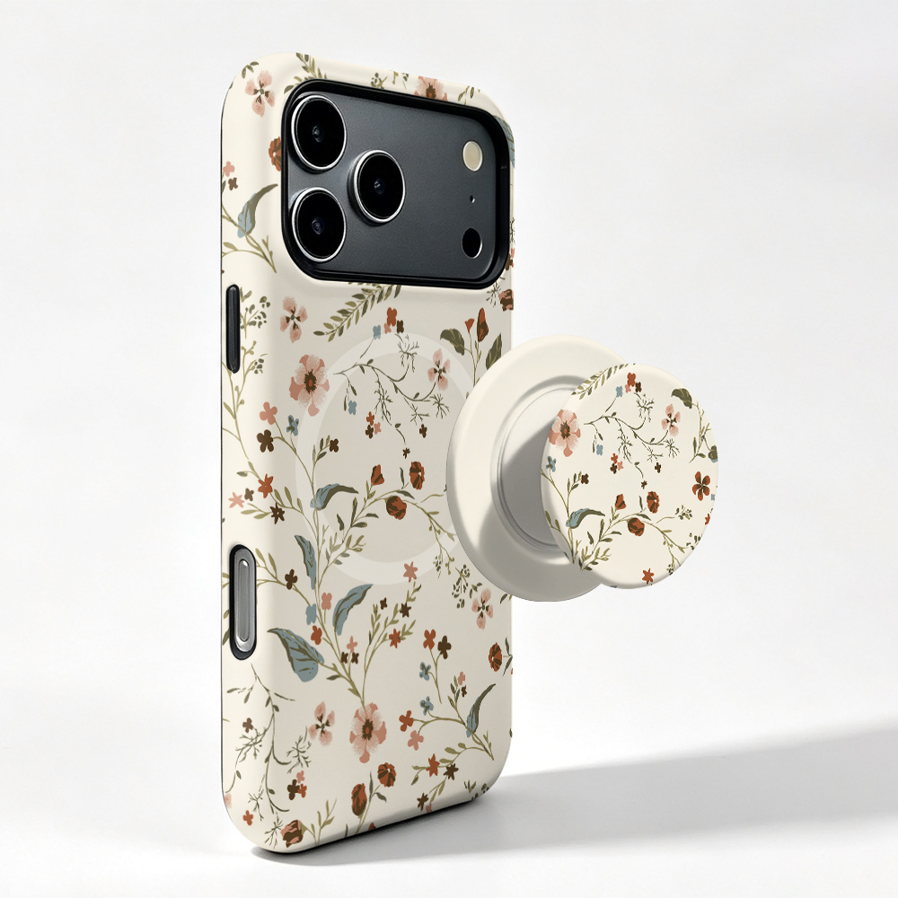 Милый чехол с магнитной застеж – обзор и цена Huawei Pura 70